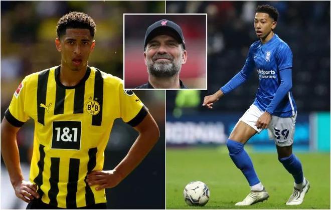 阿坎吉：对阵东道主加拿大的比赛会很关键；想力争小组第一（阿坎吉：与东道主加拿大一战至关重要，目标锁定小组头名）