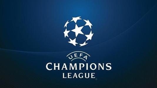 澳超官方10至11月最佳球员提名出炉：罗里、雷德梅恩在列（澳超官方公布10-11月最佳球员候选名单：罗里、雷德梅恩入选）