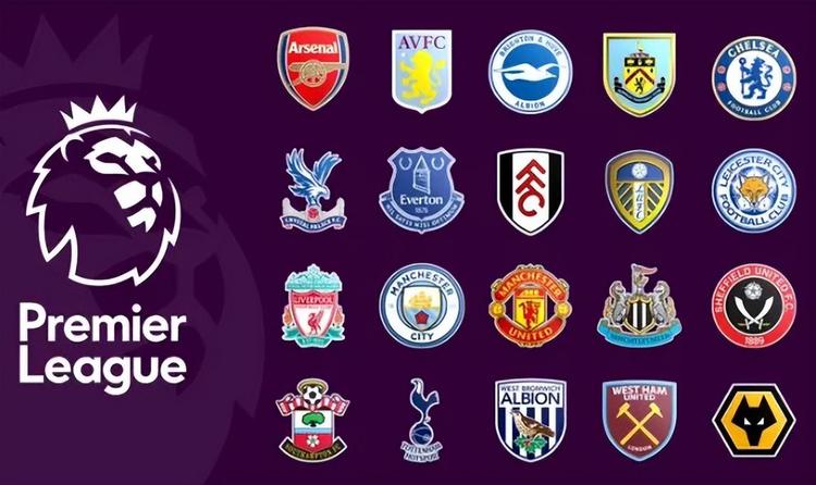 欧冠夺冠概率更新：阿森纳22.6%领跑，拜仁第二巴黎第三（最新欧冠夺冠概率：阿森纳以22.6%居首，拜仁次席，巴黎第三）