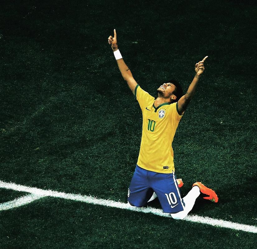 2025／26赛季英超：再怎么丑，也是3分到手！阿森纳2-1狼队（英超2025／26：阿森纳2-1狼队，赢得不漂亮但3分稳到手）