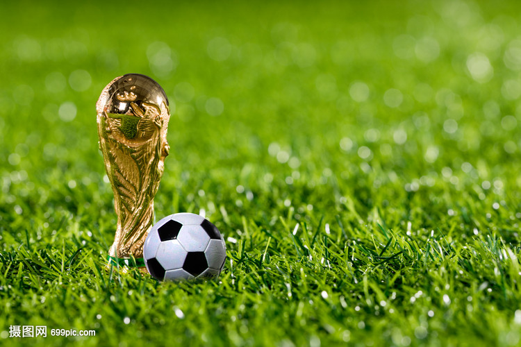 中超：武汉三镇2-0战胜上海申花（中超：武汉三镇2比0力克上海申花）