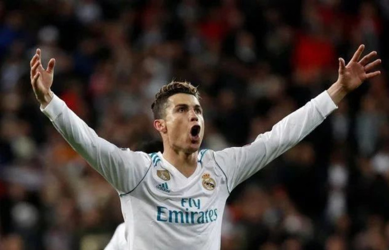 哈兰德：阿森西奥、吕迪格开场就想和我较劲，但我不介意这些（哈兰德：阿森西奥、吕迪格开哨便与我对抗，我并不在乎）