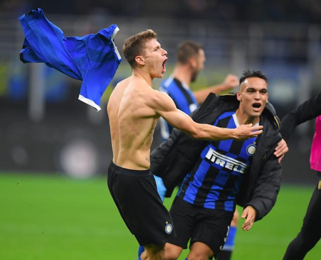 足球世界杯亚洲区最新赛事分析（世界杯亚洲区最新战况解析）