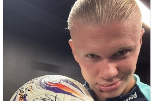 以王俊杰第一人称独白，解读他打韩国“尿检之战”，男篮锋线希望（王俊杰自述：解读对韩“尿检之战”，点燃男篮锋线希望）