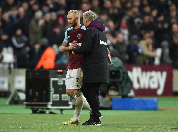 欧洲区小组赛出局队全部确定：塞尔维亚、匈牙利、以色列在列（欧洲区小组赛淘汰球队全部出炉：塞尔维亚、匈牙利、以色列在列）