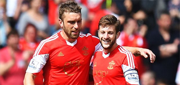 日本11月号码：藤田让瑠奇马7号、町野修斗9号、前田大然11号（日本队11月球衣号码出炉：藤田让瑠奇马7号、町野修斗9号、前田大然11号）