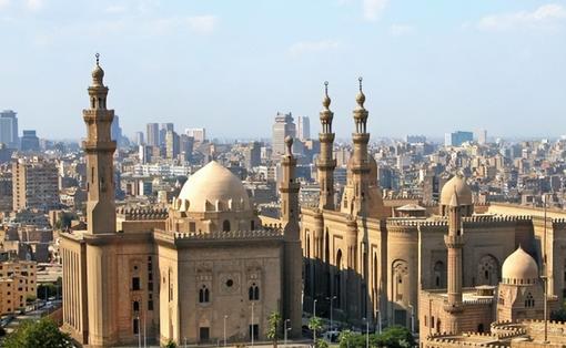 这次能否取胜？梅西此前3次对辛辛那提1胜2负，送出2记助攻（再战辛辛那提，梅西能否改写1胜2负？曾送出2次助攻）