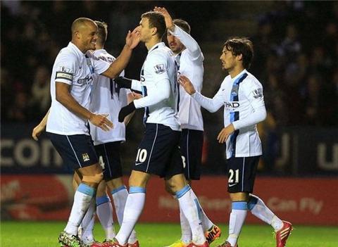 德国博彩税率争议导致多家运营商退出