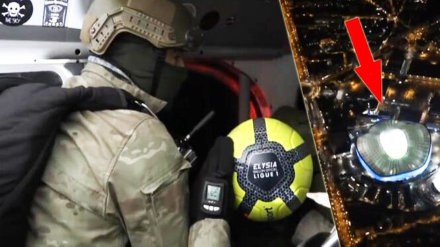 泽林斯基：下一轮踢利物浦必须好好表现，我们要争取进入前八（泽林斯基：对阵利物浦必须拿出状态，我们的目标是冲击八强）