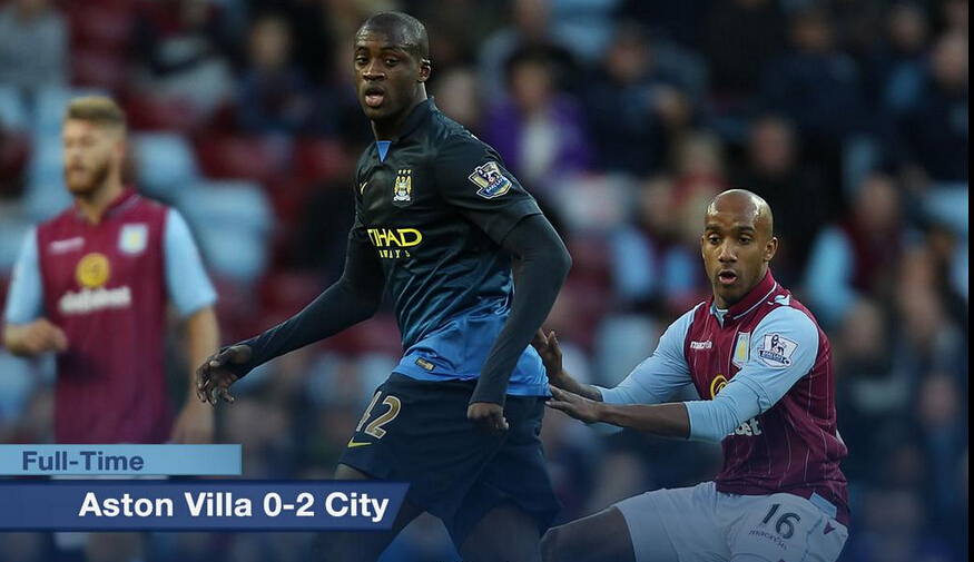 力拼豪门之后完败弱旅，蓝军1-3保级队，马雷斯卡到底在想什么（硬刚豪门后却栽在弱旅手里：蓝军1-3负保级队，马雷斯卡在打什么主意？）