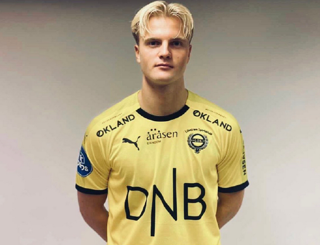 迪卡尼奥：我本认为国米能竞争欧冠榜首，现在却可能掉出前八（迪卡尼奥：曾看好国米冲击欧冠头名，如今却恐跌出前八）