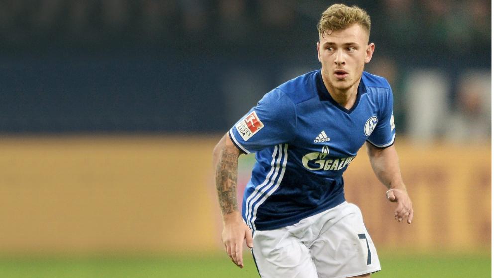 莱比锡2-0不莱梅，韦德拉奥果世界波，施拉格尔破门（莱比锡2比0击败不莱梅：韦德拉奥果轰世界波，施拉格尔建功）