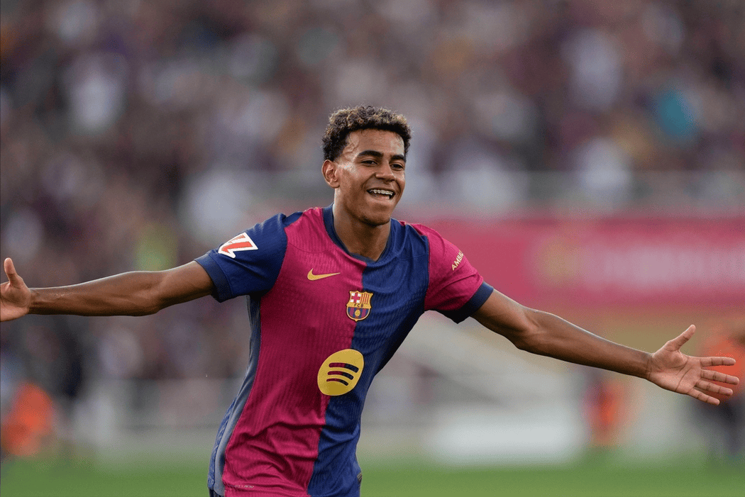 几十人参与斗殴，网传安徽省青少年足球联赛爆发大规模冲突（网传安徽省青少年足球联赛发生大规模冲突，数十人参与斗殴）