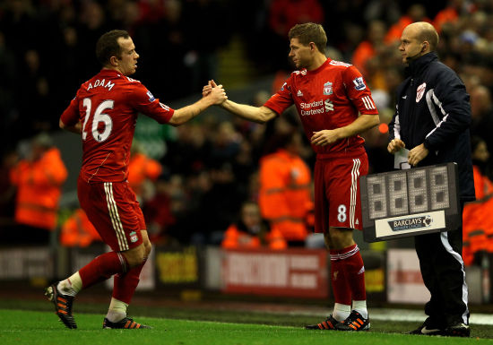 拜仁“小王子”卡尔的巨星之路 偶像梅西但不想和谁比较（拜仁“小王子”卡尔：逐梦巨星，以梅西为偶像却拒绝比较）