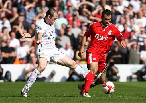 孙继海：不是家里有矿的孩子才能踢球，我正在尝试改变认知（孙继海：踢球不是富家子的专利，我在努力改变观念）