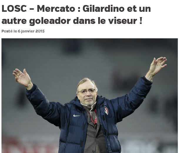 埃梅加：很荣幸完成荷兰队首秀，明年能入选世界杯大名单就知足（埃梅加：荣幸迎来荷兰队首秀，若明年入选世界杯名单已心满意足）