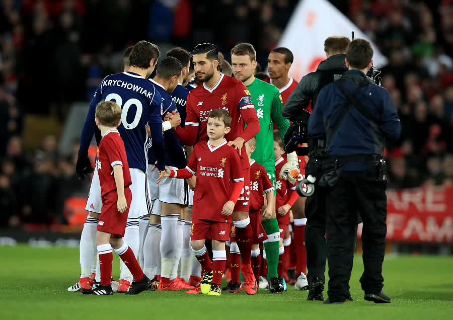 心理专家：阿劳霍目前身体状况良好，但他存在心理问题（心理专家称阿劳霍身体状况良好，但有心理困扰）