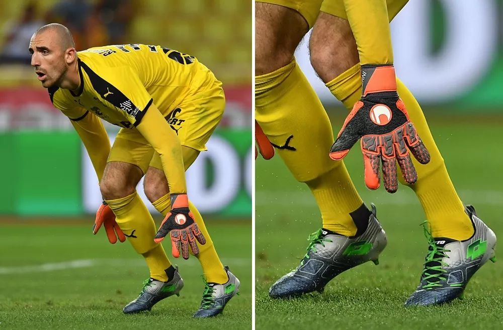 泰尔齐奇：在为执教机会做准备；没人想1／4或半决赛碰意大利（泰尔齐奇：已做好执教准备，谁都不想在1／4或半决赛遇到意大利）