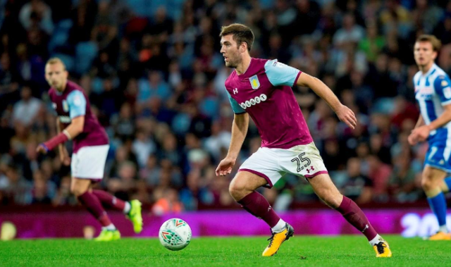 喀麦隆无缘美加墨，姆伯莫、奥纳纳、巴莱巴及恩加德乌无缘世界杯（喀麦隆出局，姆伯莫、奥纳纳、巴莱巴与恩加德乌无缘美加墨世界杯）