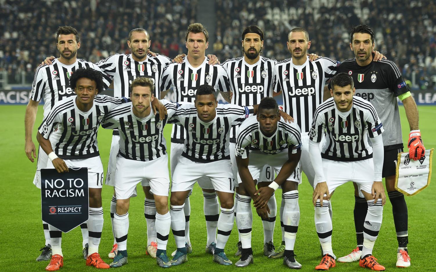 半场战报：美因茨0-0门兴格拉德巴赫（中场速报：美因茨与门兴格拉德巴赫0-0互交白卷）