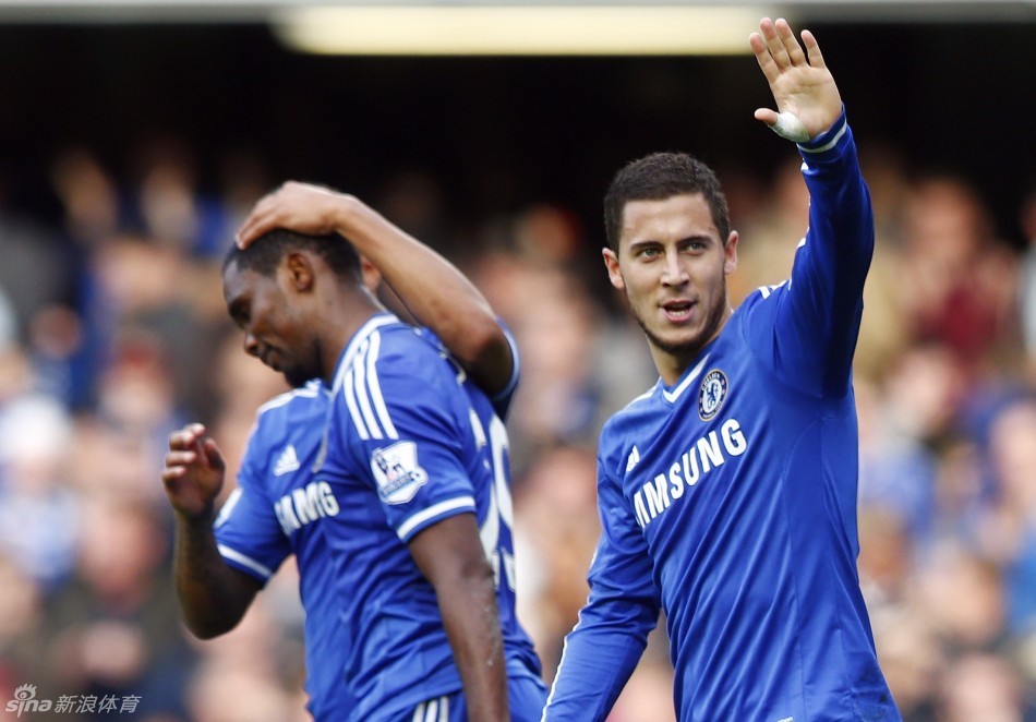 曼联7000万英镑签下亚当·沃顿的交易在水晶宫承认拜仁计划从老特拉福德挖角后加速进行。（水晶宫证实拜仁意图从老特拉福德挖角后，曼联以7000万英镑签下亚当·沃顿的交易加速推进）