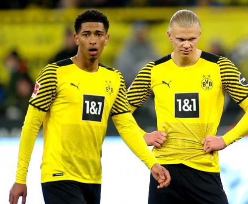 FIFA最佳男足运动员提名名单身价排行榜（FIFA年度最佳男足候选球员身价排名）