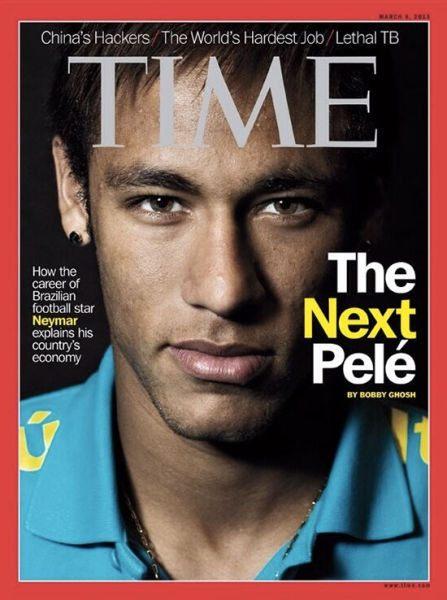 亚冠二级前瞻：巴吞联无心恋战，淡滨尼流浪者已锁定出线（亚冠二级前瞻：巴吞联战意不足，淡滨尼流浪者提前锁定出线）