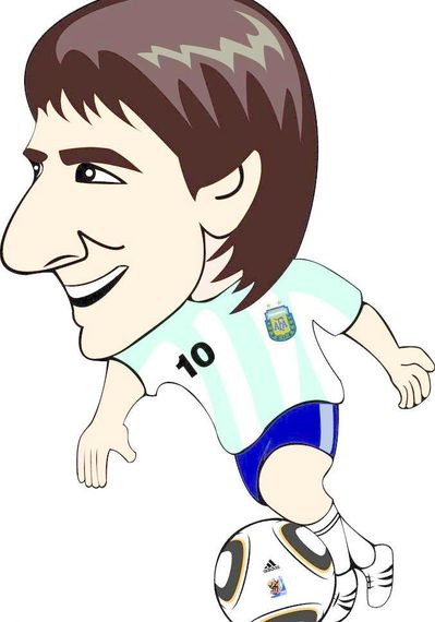 大埔后卫：北京天气很冷；虽然上场战平国安，但他们依然很强（大埔后卫：北京寒冷；虽上场与国安战平，对手实力仍然强劲）