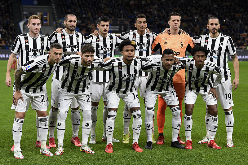 记者：埃德松经纪人不再谈续约，球员身价可能降至3000-4000万