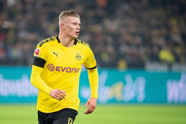 国际米兰全巴西最佳阵容发布！马克斯维尔 胡安落选！能否打穿意甲（国米巴西全明星阵容官宣：马克斯维尔、胡安无缘！能否横扫意甲？）