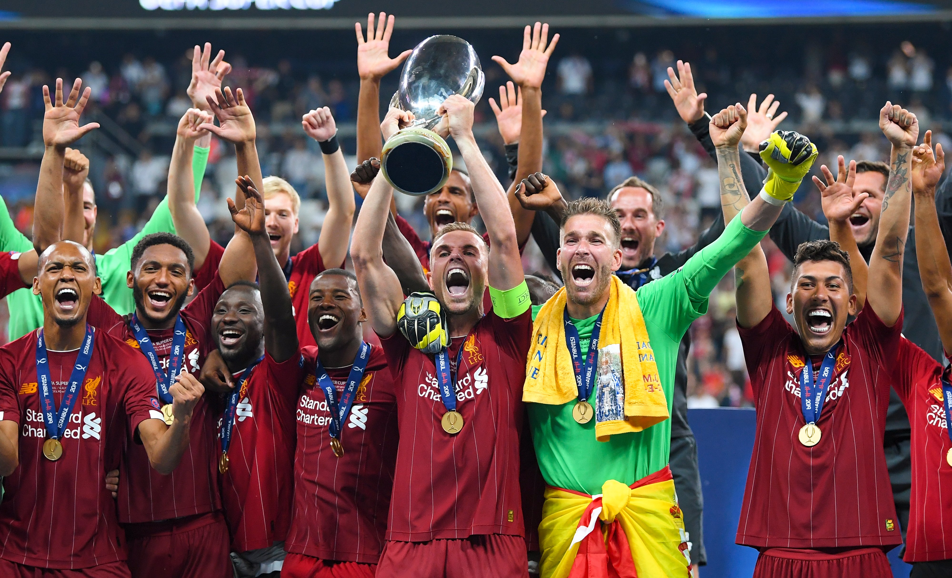 德天空：巴萨球探还没考察努萨，莱比锡明夏要价6000万欧起（德天空：巴萨暂未考察努萨，莱比锡明夏要价不低于6000万欧）