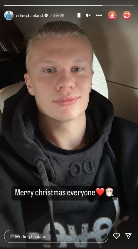 浙江U18女足冲甲成功，杭州将迎来第二支职业女足队伍（浙江U18女足成功升入甲级，杭州再添一支职业女足）