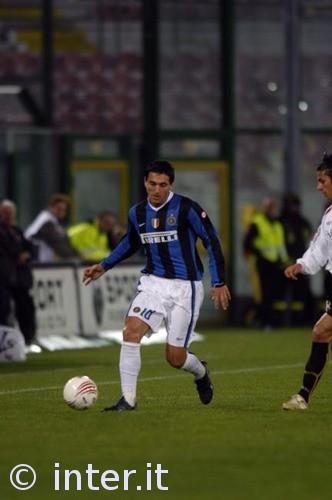 球迷：这就是我热爱这项运动的理由