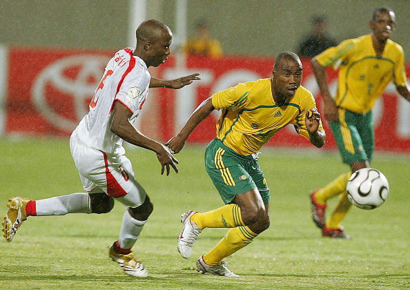 韩足晚报（2025.11.28）职业联盟“咨询”遭婉拒（韩足晚报（2025年11月28日）：职业联盟咨询未获同意）