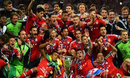 数据平台100万次英超夺冠模拟：利物浦居首，曼联仅夺冠163次（百万次英超夺冠模拟结果：利物浦居首，曼联仅163次称王）