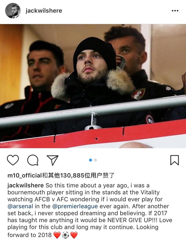 皇马11月最佳球员候选：姆巴佩领衔，维尼修斯、居莱尔在列（皇马公布11月最佳候选：姆巴佩领跑，维尼修斯与居莱尔入选）