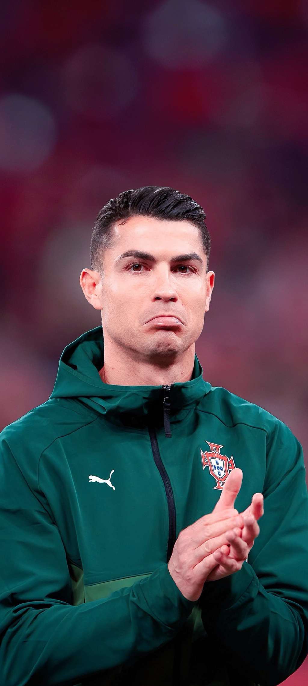 斯基拉：佛罗伦萨正与前切尔西助教瓦诺利谈执教事宜（斯基拉：佛罗伦萨与前切尔西助教瓦诺利洽谈执教）