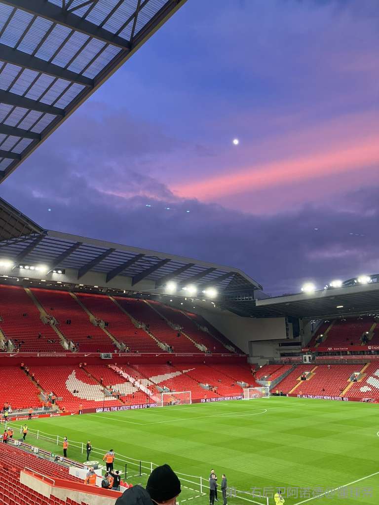 中超球队阵容分析：武汉三镇阵容变化,（武汉三镇阵容变动解析：中超球队配置新貌）