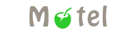 金年会